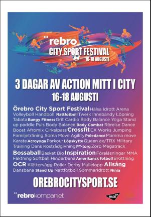 nerikesallehanda_orebro-20180804_000_00_00_003.pdf