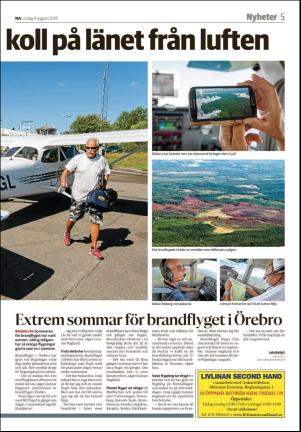 nerikesallehanda_orebro-20180804_000_00_00_005.pdf