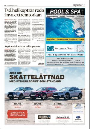 nerikesallehanda_orebro-20180804_000_00_00_011.pdf