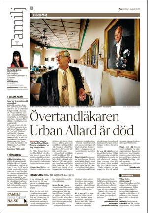 nerikesallehanda_orebro-20180804_000_00_00_018.pdf