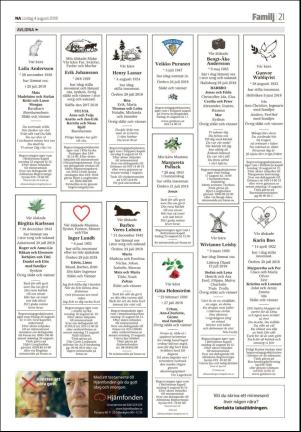 nerikesallehanda_orebro-20180804_000_00_00_021.pdf