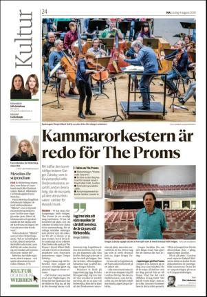 nerikesallehanda_orebro-20180804_000_00_00_024.pdf