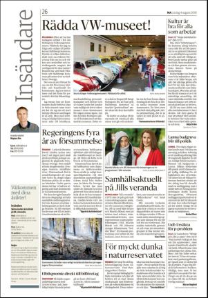 nerikesallehanda_orebro-20180804_000_00_00_026.pdf