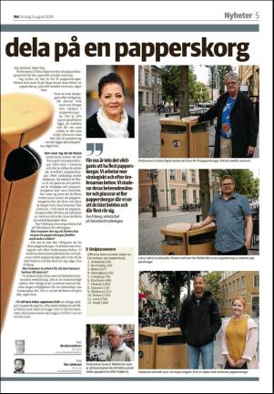 nerikesallehanda_orebro-20180805_000_00_00_005.pdf
