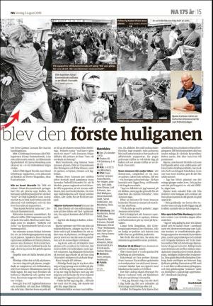 nerikesallehanda_orebro-20180805_000_00_00_015.pdf