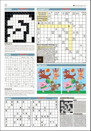 nerikesallehanda_orebro-20180805_000_00_00_022.pdf