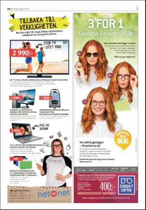 nerikesallehanda_orebro-20180806_000_00_00_003.pdf
