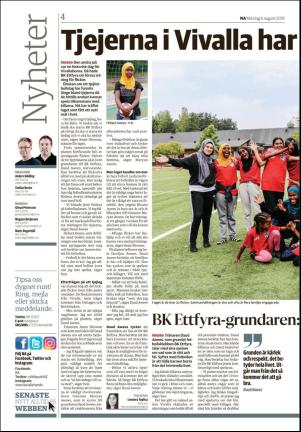 nerikesallehanda_orebro-20180806_000_00_00_004.pdf