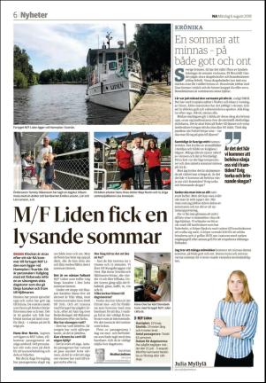 nerikesallehanda_orebro-20180806_000_00_00_006.pdf