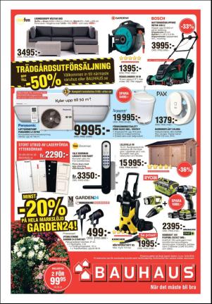 nerikesallehanda_orebro-20180806_000_00_00_007.pdf