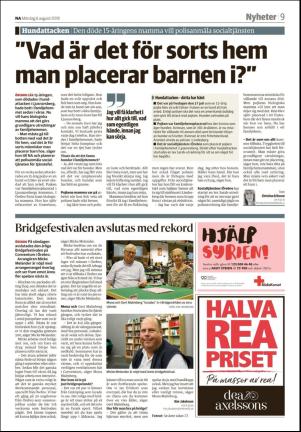 nerikesallehanda_orebro-20180806_000_00_00_009.pdf