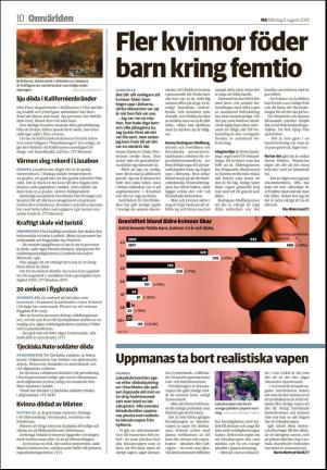 nerikesallehanda_orebro-20180806_000_00_00_010.pdf