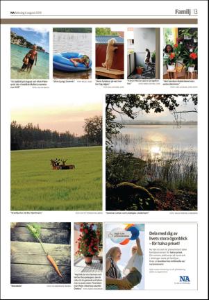 nerikesallehanda_orebro-20180806_000_00_00_013.pdf