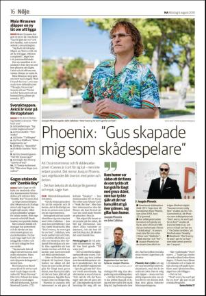 nerikesallehanda_orebro-20180806_000_00_00_016.pdf