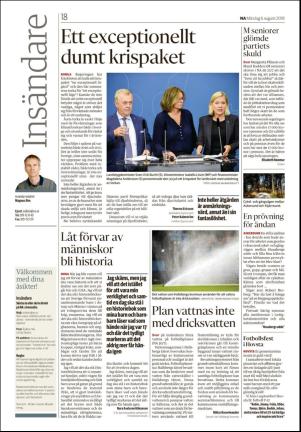 nerikesallehanda_orebro-20180806_000_00_00_018.pdf