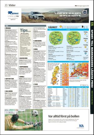 nerikesallehanda_orebro-20180806_000_00_00_020.pdf