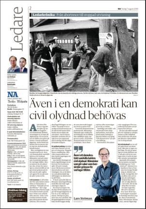 nerikesallehanda_orebro-20180807_000_00_00_002.pdf