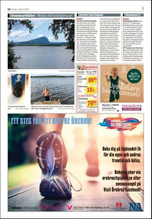 nerikesallehanda_orebro-20180807_000_00_00_003.pdf