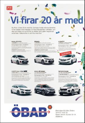nerikesallehanda_orebro-20180807_000_00_00_012.pdf