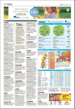 nerikesallehanda_orebro-20180807_000_00_00_020.pdf