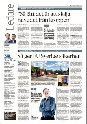 nerikesallehanda_orebro-20180808_000_00_00_002.pdf