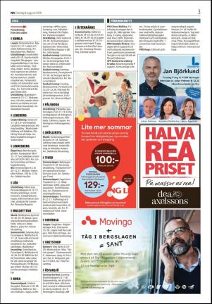 nerikesallehanda_orebro-20180808_000_00_00_003.pdf