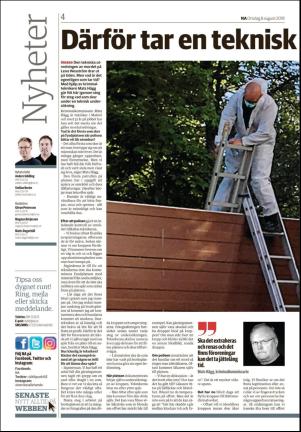 nerikesallehanda_orebro-20180808_000_00_00_004.pdf