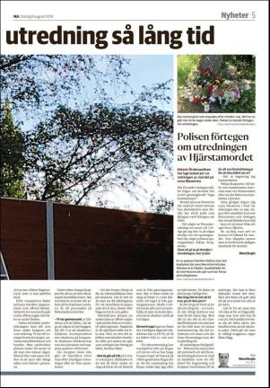 nerikesallehanda_orebro-20180808_000_00_00_005.pdf