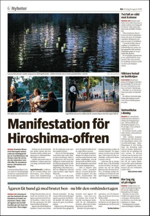 nerikesallehanda_orebro-20180808_000_00_00_006.pdf