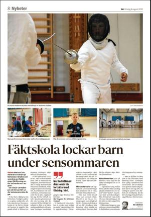 nerikesallehanda_orebro-20180808_000_00_00_008.pdf