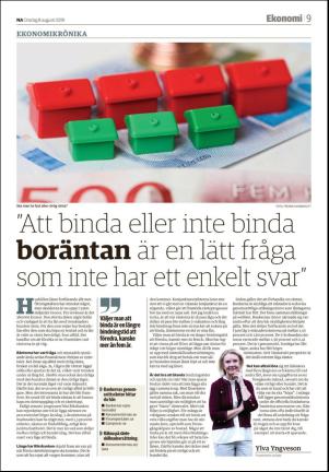 nerikesallehanda_orebro-20180808_000_00_00_009.pdf
