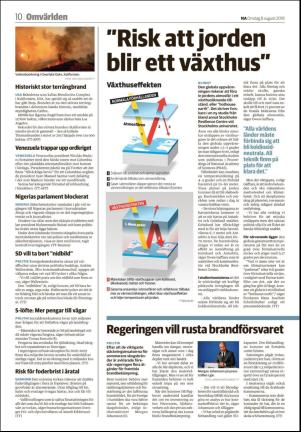 nerikesallehanda_orebro-20180808_000_00_00_010.pdf