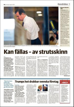 nerikesallehanda_orebro-20180808_000_00_00_011.pdf