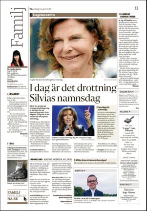 nerikesallehanda_orebro-20180808_000_00_00_013.pdf