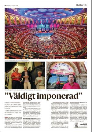 nerikesallehanda_orebro-20180808_000_00_00_015.pdf