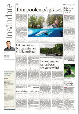 nerikesallehanda_orebro-20180808_000_00_00_018.pdf
