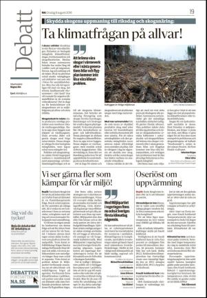 nerikesallehanda_orebro-20180808_000_00_00_019.pdf