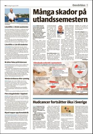nerikesallehanda_orebro-20180809_000_00_00_011.pdf