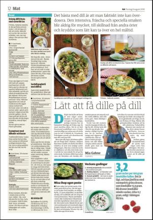 nerikesallehanda_orebro-20180809_000_00_00_012.pdf