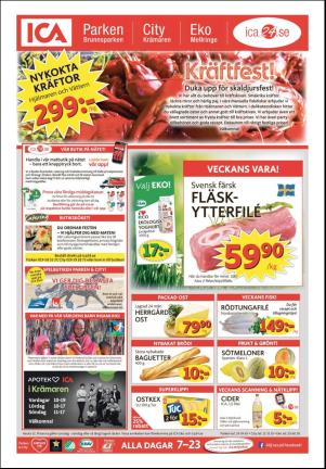 nerikesallehanda_orebro-20180809_000_00_00_013.pdf