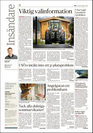 nerikesallehanda_orebro-20180809_000_00_00_018.pdf