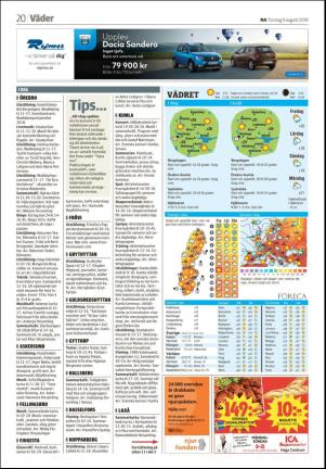 nerikesallehanda_orebro-20180809_000_00_00_020.pdf