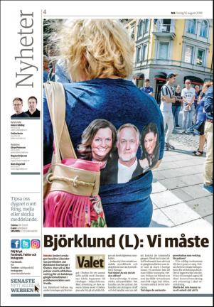 nerikesallehanda_orebro-20180810_000_00_00_004.pdf