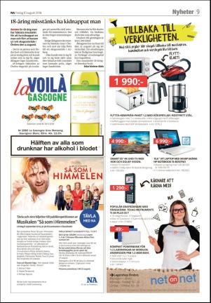 nerikesallehanda_orebro-20180810_000_00_00_009.pdf
