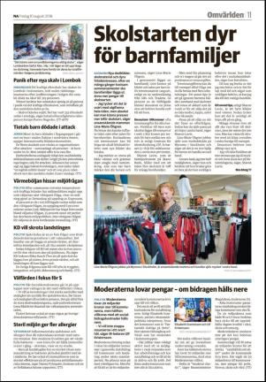 nerikesallehanda_orebro-20180810_000_00_00_011.pdf
