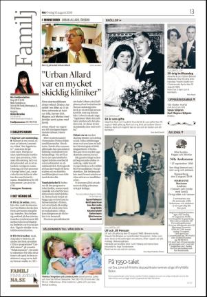 nerikesallehanda_orebro-20180810_000_00_00_013.pdf
