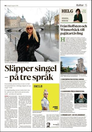 nerikesallehanda_orebro-20180810_000_00_00_015.pdf