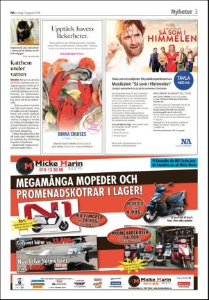 nerikesallehanda_orebro-20180811_000_00_00_003.pdf