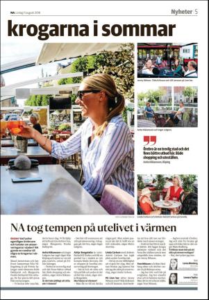 nerikesallehanda_orebro-20180811_000_00_00_005.pdf