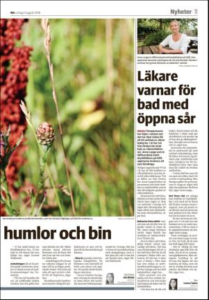 nerikesallehanda_orebro-20180811_000_00_00_011.pdf